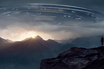 49图库-资料中心-按年份-学习中心